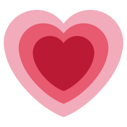heart-icon